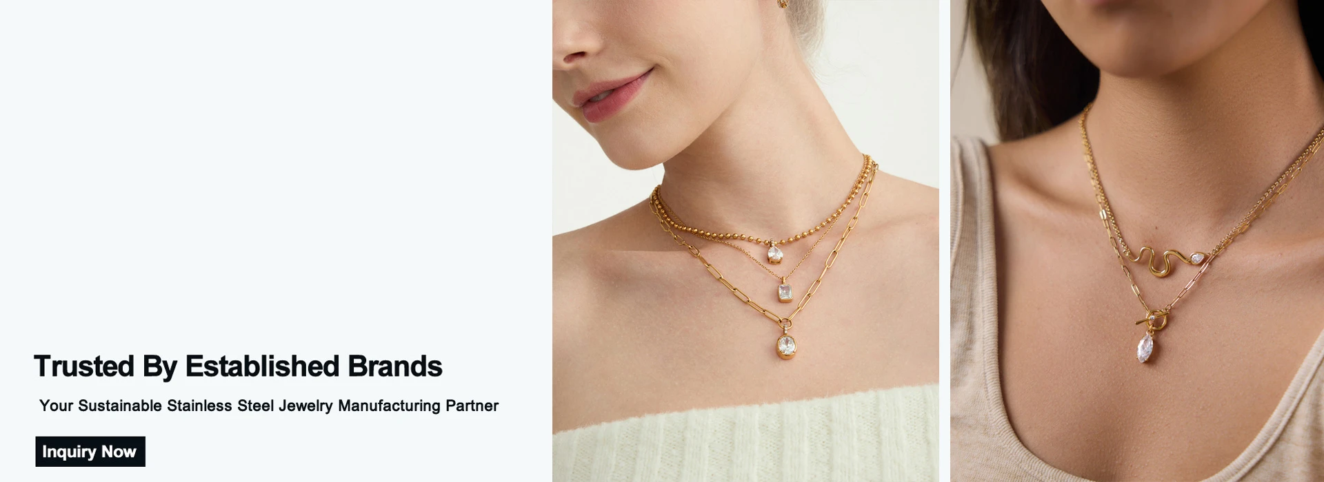 Custom Stainless Steel Jewelry, stainless jewelry supplier,stainless steel wholesale jewelry