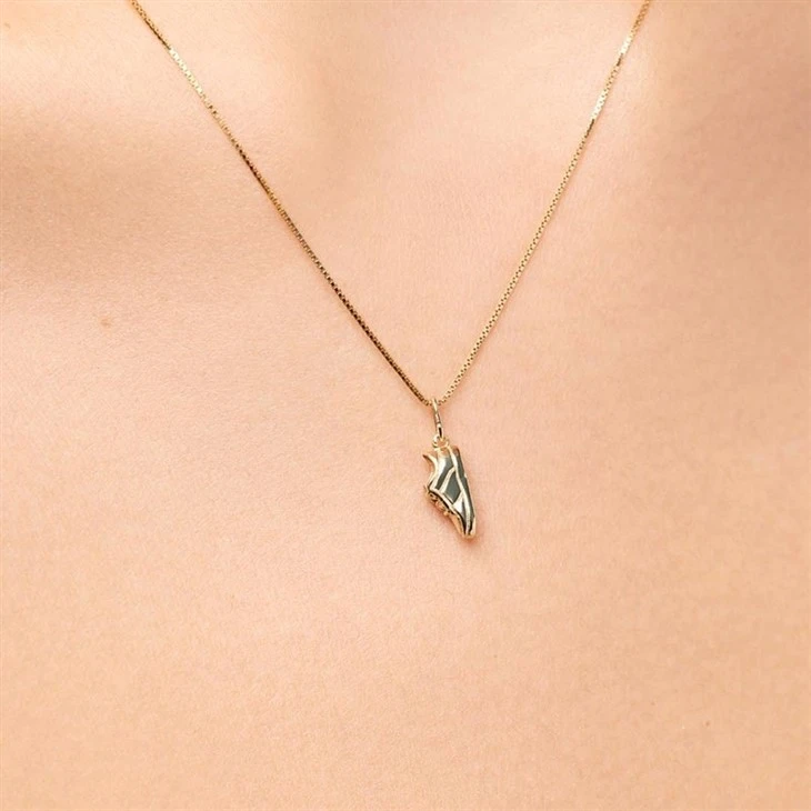 Lifestyle Mini Charm Pendant best